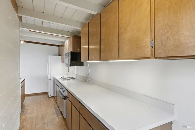 $1,295,000 | 89 Monte Mar Drive, Sausalito, CA 94965