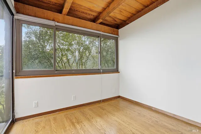 $1,295,000 | 89 Monte Mar Drive, Sausalito, CA 94965