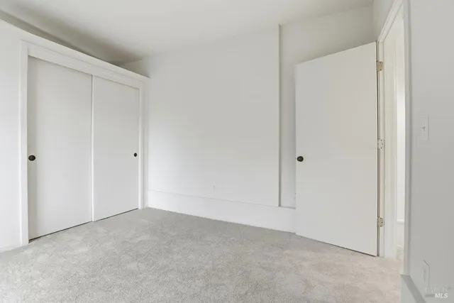 $1,295,000 | 89 Monte Mar Drive, Sausalito, CA 94965