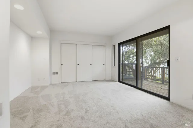 $1,295,000 | 89 Monte Mar Drive, Sausalito, CA 94965