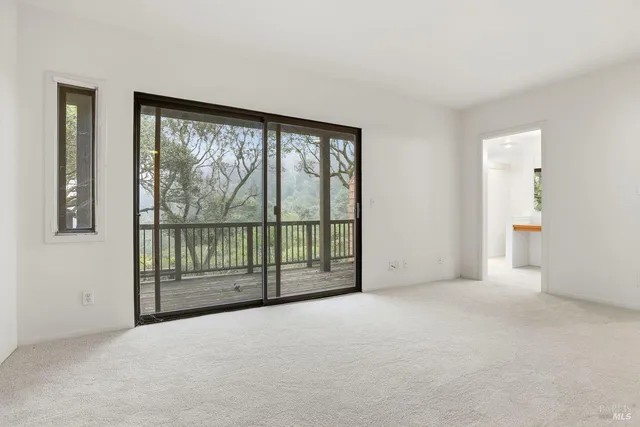 $1,295,000 | 89 Monte Mar Drive, Sausalito, CA 94965