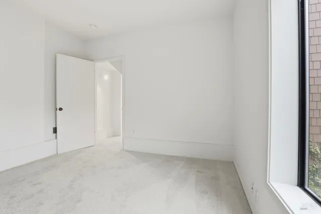 $1,295,000 | 89 Monte Mar Drive, Sausalito, CA 94965