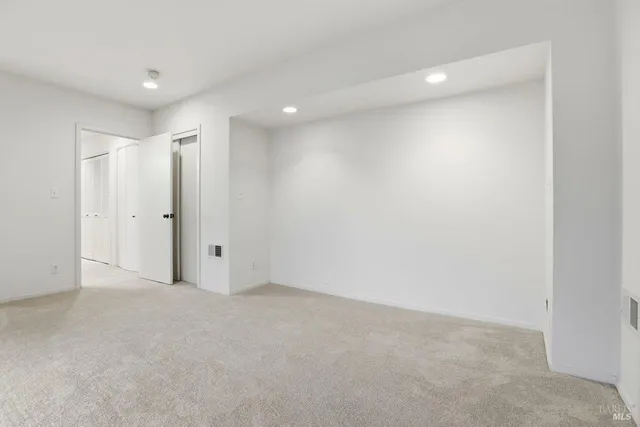 $1,295,000 | 89 Monte Mar Drive, Sausalito, CA 94965