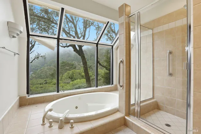 $1,295,000 | 89 Monte Mar Drive, Sausalito, CA 94965