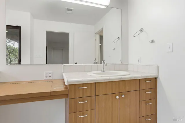 $1,295,000 | 89 Monte Mar Drive, Sausalito, CA 94965