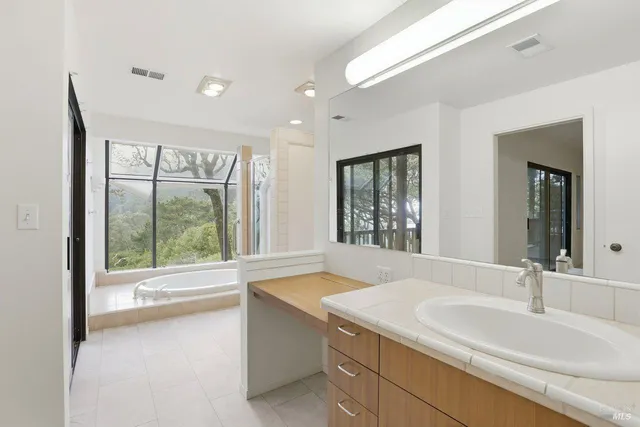 $1,295,000 | 89 Monte Mar Drive, Sausalito, CA 94965