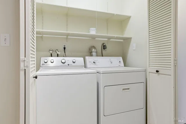 $1,295,000 | 89 Monte Mar Drive, Sausalito, CA 94965