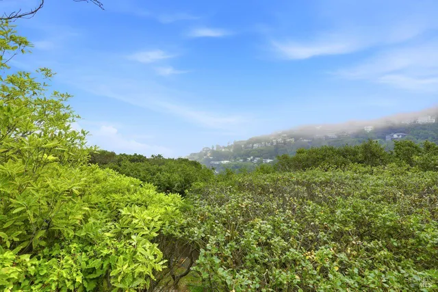 $1,295,000 | 89 Monte Mar Drive, Sausalito, CA 94965