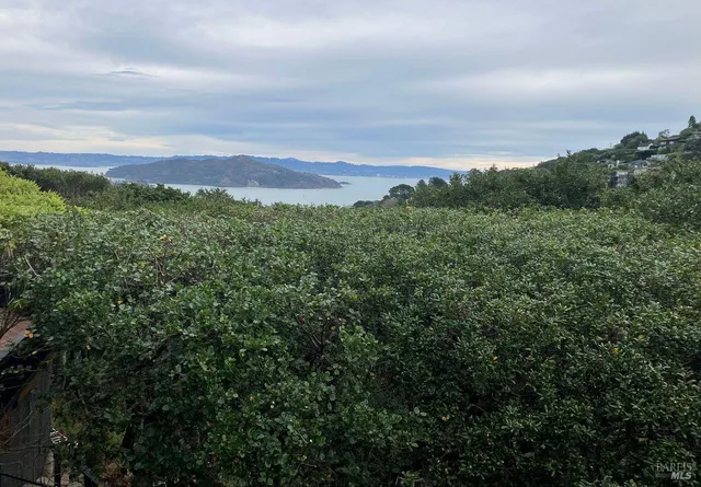 $1,295,000 | 89 Monte Mar Drive, Sausalito, CA 94965