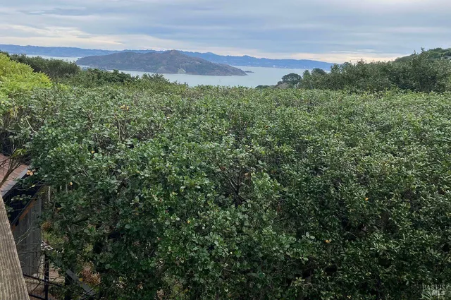 $1,295,000 | 89 Monte Mar Drive, Sausalito, CA 94965