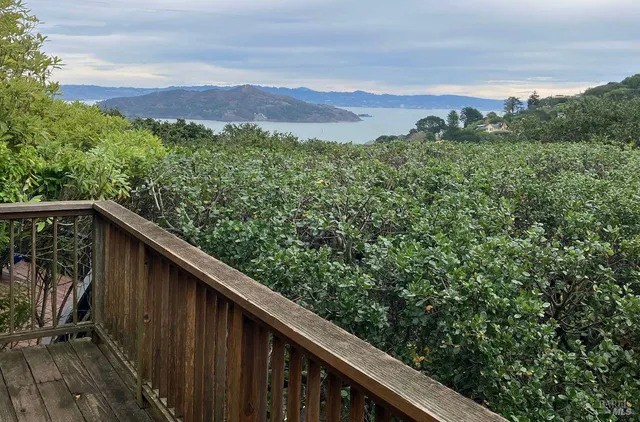 $1,295,000 | 89 Monte Mar Drive, Sausalito, CA 94965
