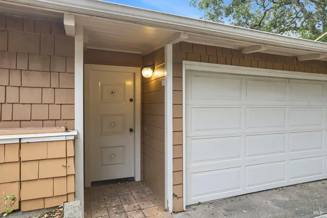 $1,295,000 | 89 Monte Mar Drive, Sausalito, CA 94965