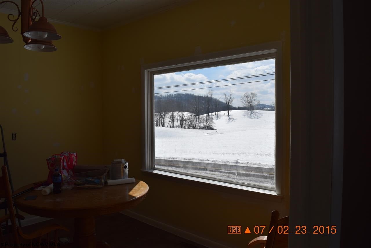 4884 Old Mill Road Jane Lew, WV 26378 - Photo 16 of 18 Gallery Image 16