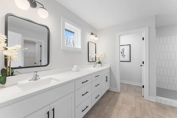 $749,900 | 7682 22nd Avenue South, Shakopee, MN 55379