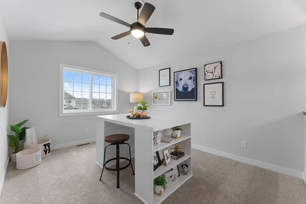 $749,900 | 7682 22nd Avenue South, Shakopee, MN 55379