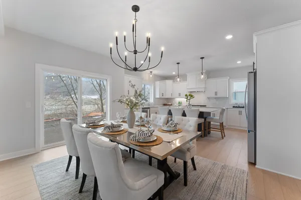 $749,900 | 7682 22nd Avenue South, Shakopee, MN 55379