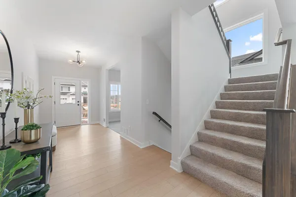 $749,900 | 7682 22nd Avenue South, Shakopee, MN 55379