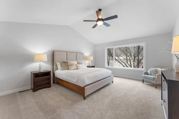 $749,900 | 7682 22nd Avenue South, Shakopee, MN 55379