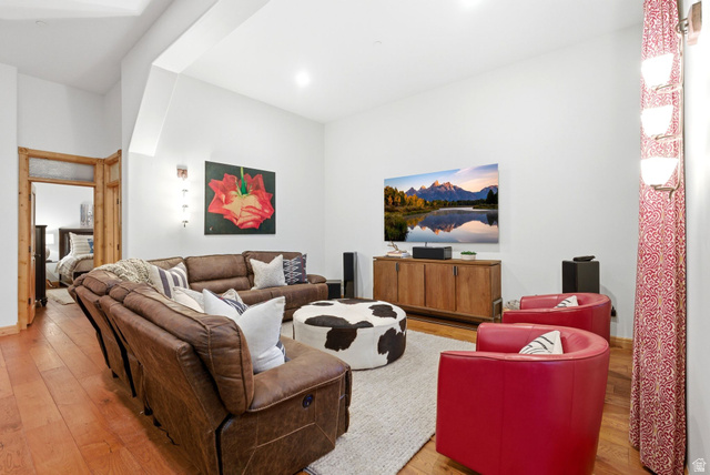 3542 Sun Ridge Drive Park City, UT 84060 - Photo 49 of 84