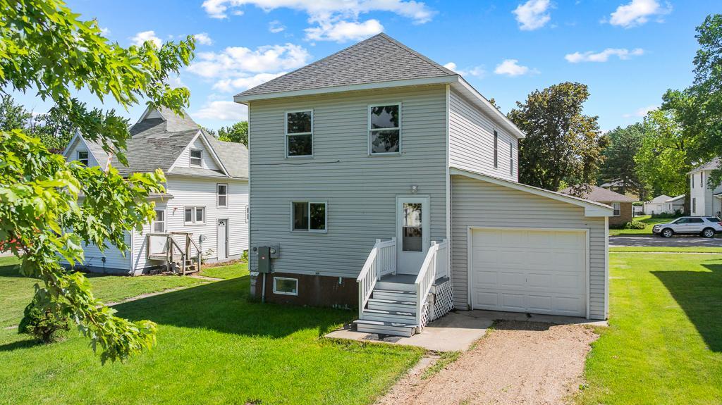 204 1st Street Russell, MN 56169 - Photo 6 of 41