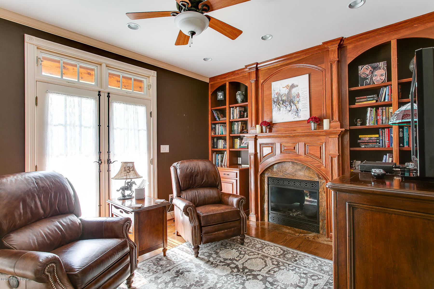 5807 Mt Pleasant Road Prospect, KY 40059 - Photo 27 of 103 5807 Mount Pleasant Dr-56