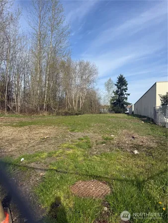 $899,999 | 25002 104th Avenue Southeast, Kent, WA 98030