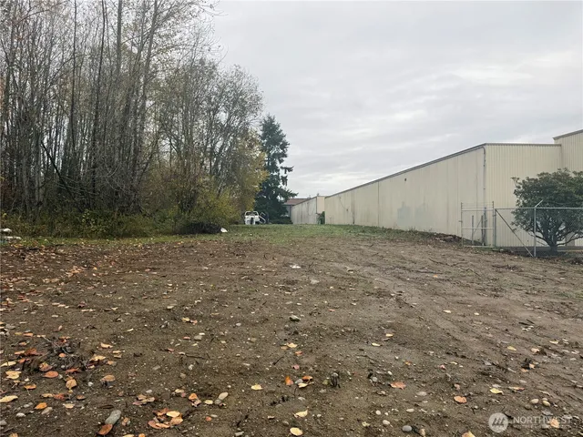 a view of a outdoor space