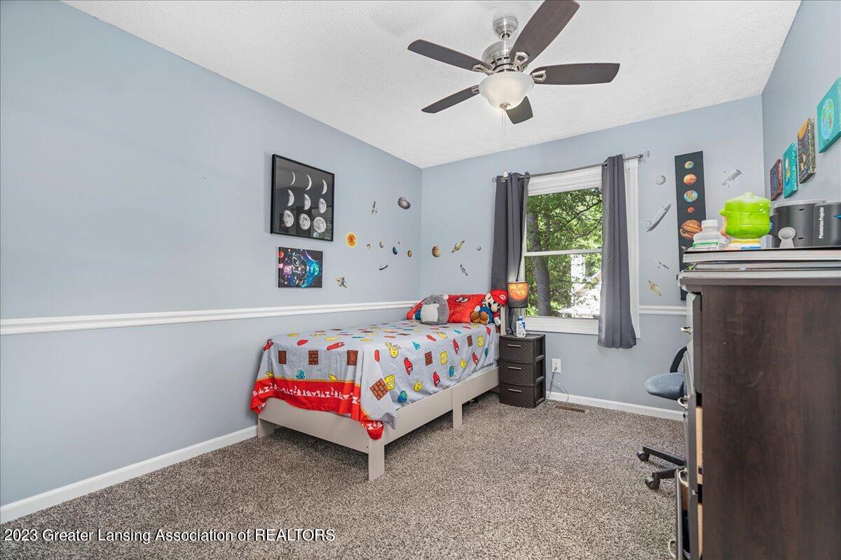 2393 Rolling Ridge Lane Holt, MI 48842 - Photo 26 of 37 31-Media Jett-31