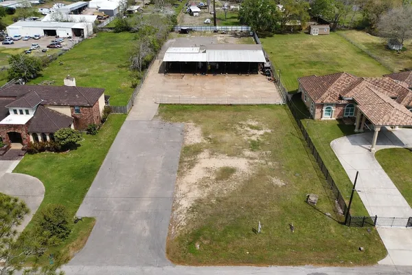 $750,000 | 527 Pampa Street, Pasadena, TX 77504