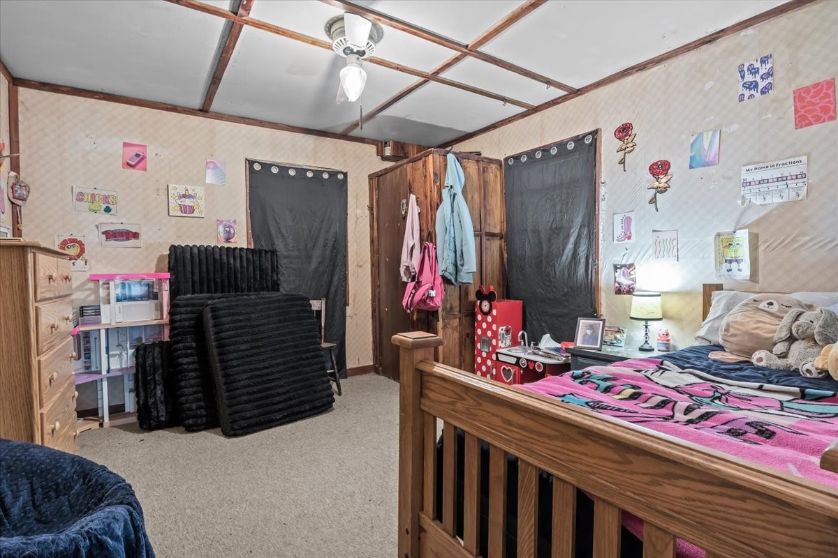 2030 Red Williams Road Huntingdon, TN 38344 - Photo 27 of 60 Gallery Image 27