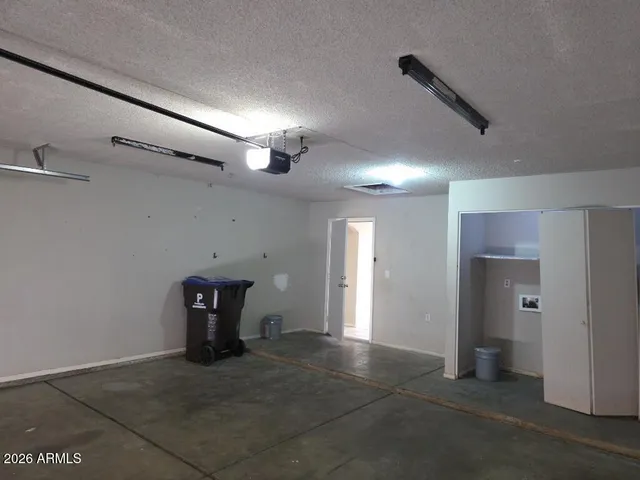 $1,695 | 8703 West Puget Avenue, Peoria, AZ 85345