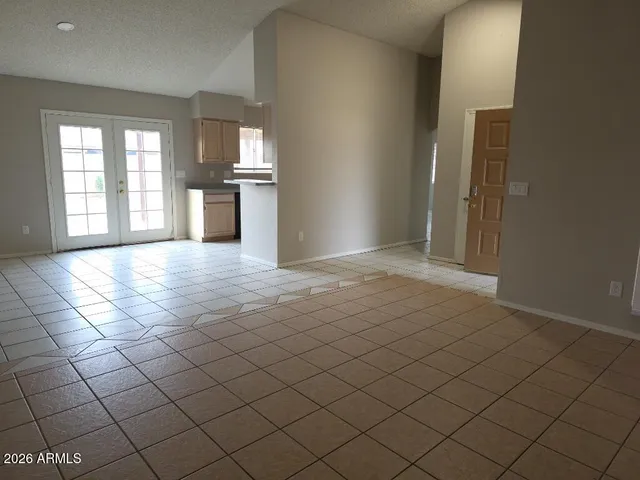 $1,695 | 8703 West Puget Avenue, Peoria, AZ 85345