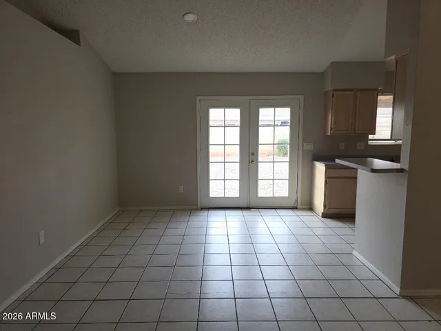 $1,695 | 8703 West Puget Avenue, Peoria, AZ 85345