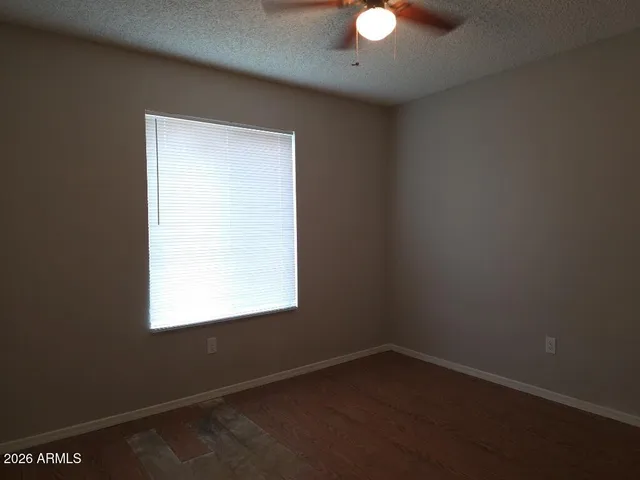 $1,695 | 8703 West Puget Avenue, Peoria, AZ 85345