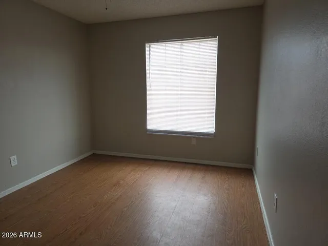 $1,695 | 8703 West Puget Avenue, Peoria, AZ 85345