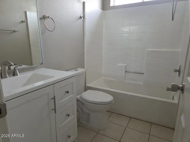 $1,695 | 8703 West Puget Avenue, Peoria, AZ 85345