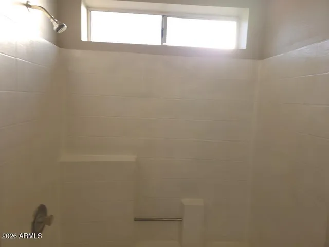 $1,695 | 8703 West Puget Avenue, Peoria, AZ 85345