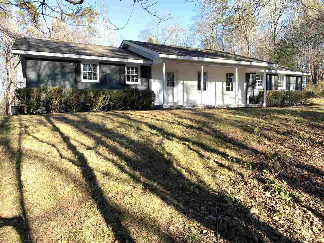619 McAbee Road Roebuck, SC 29376 - Photo 1 of 21 Gallery Image 1