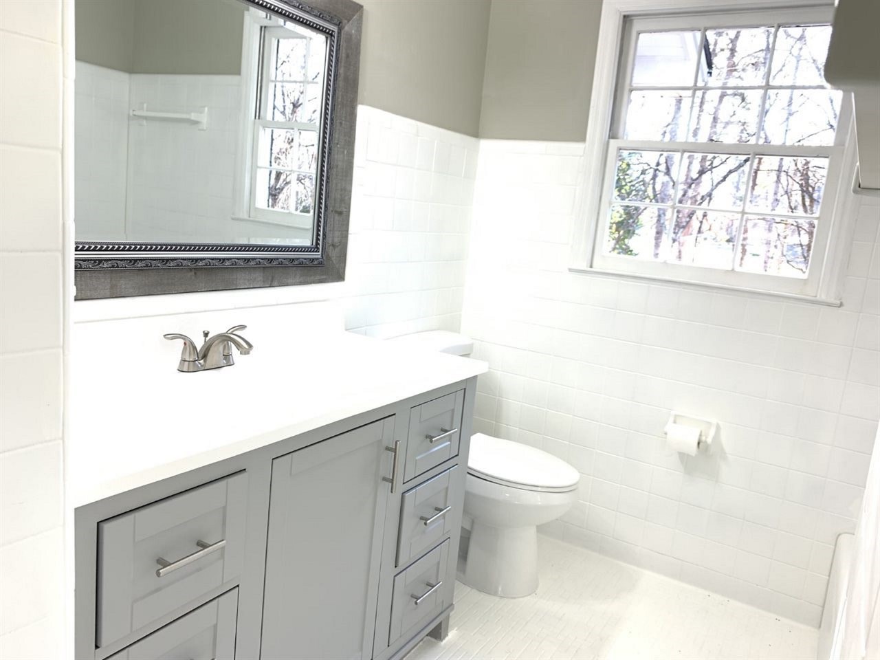 619 McAbee Road Roebuck, SC 29376 - Photo 11 of 21 Gallery Image 11