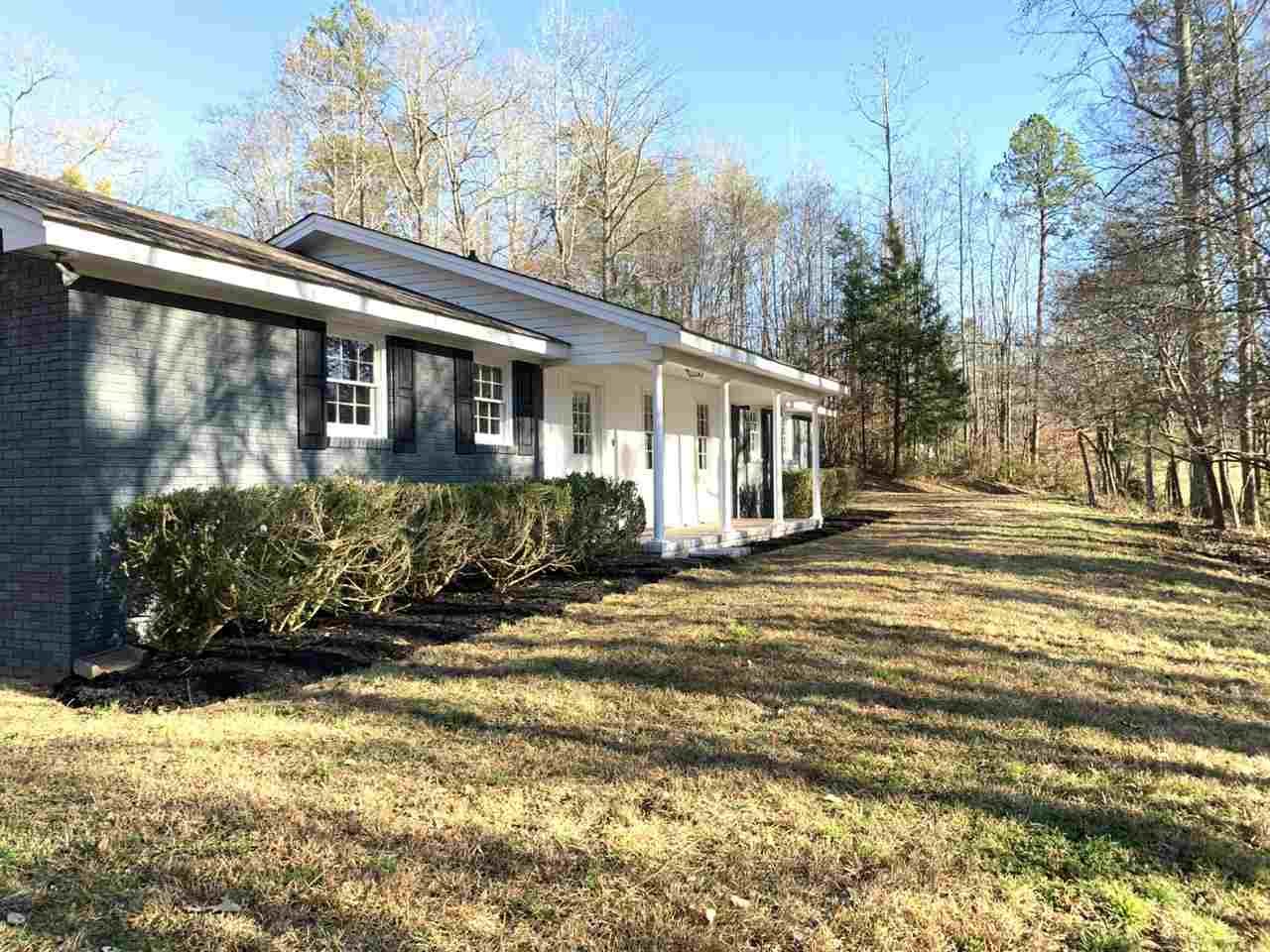 619 McAbee Road Roebuck, SC 29376 - Photo 14 of 21 Gallery Image 14