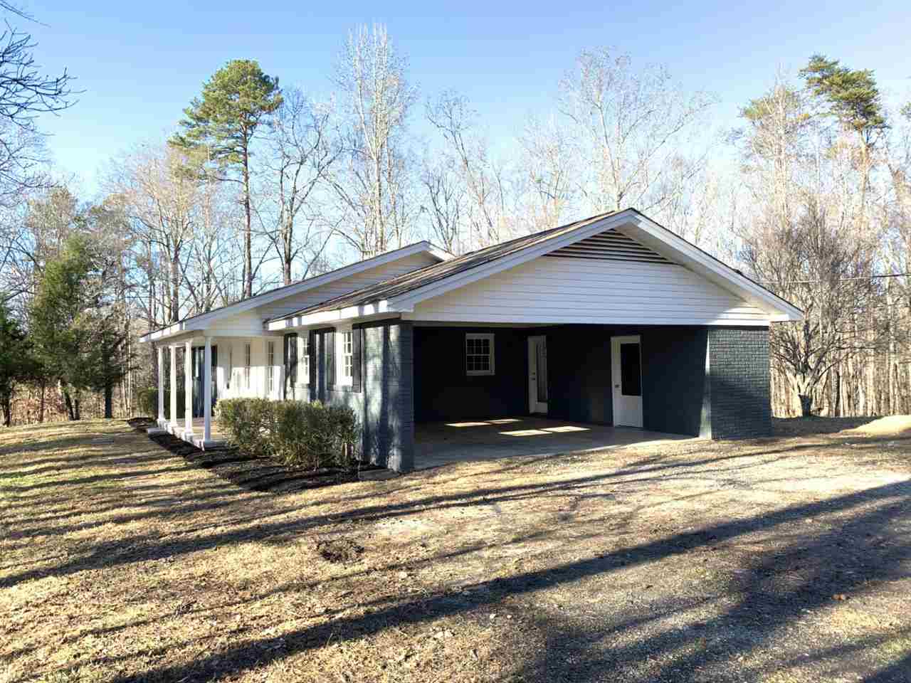 619 McAbee Road Roebuck, SC 29376 - Photo 15 of 21 Gallery Image 15
