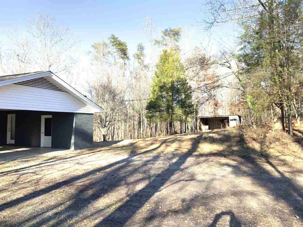 619 McAbee Road Roebuck, SC 29376 - Photo 17 of 21 Gallery Image 17