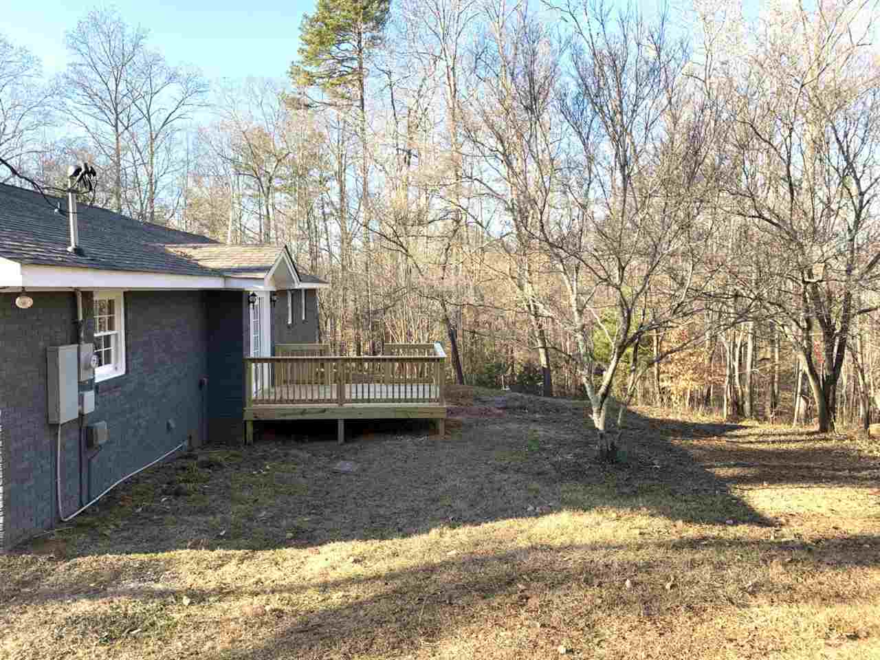 619 McAbee Road Roebuck, SC 29376 - Photo 19 of 21 Gallery Image 19