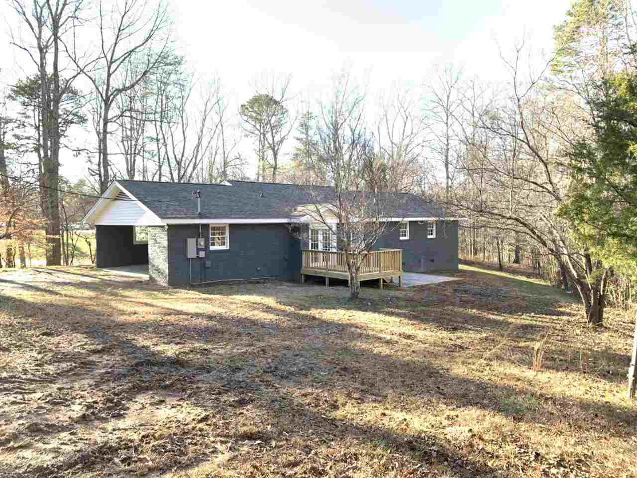 619 McAbee Road Roebuck, SC 29376 - Photo 20 of 21 Gallery Image 20