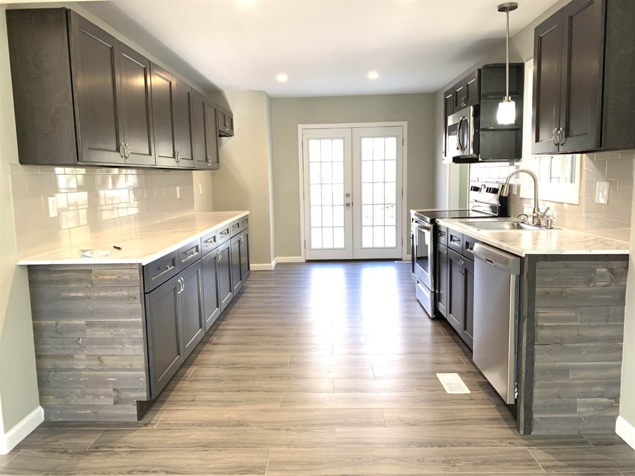 619 McAbee Road Roebuck, SC 29376 - Photo 2 of 21 Gallery Image 2