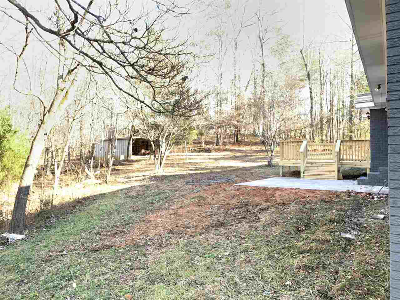 619 McAbee Road Roebuck, SC 29376 - Photo 21 of 21 Gallery Image 21