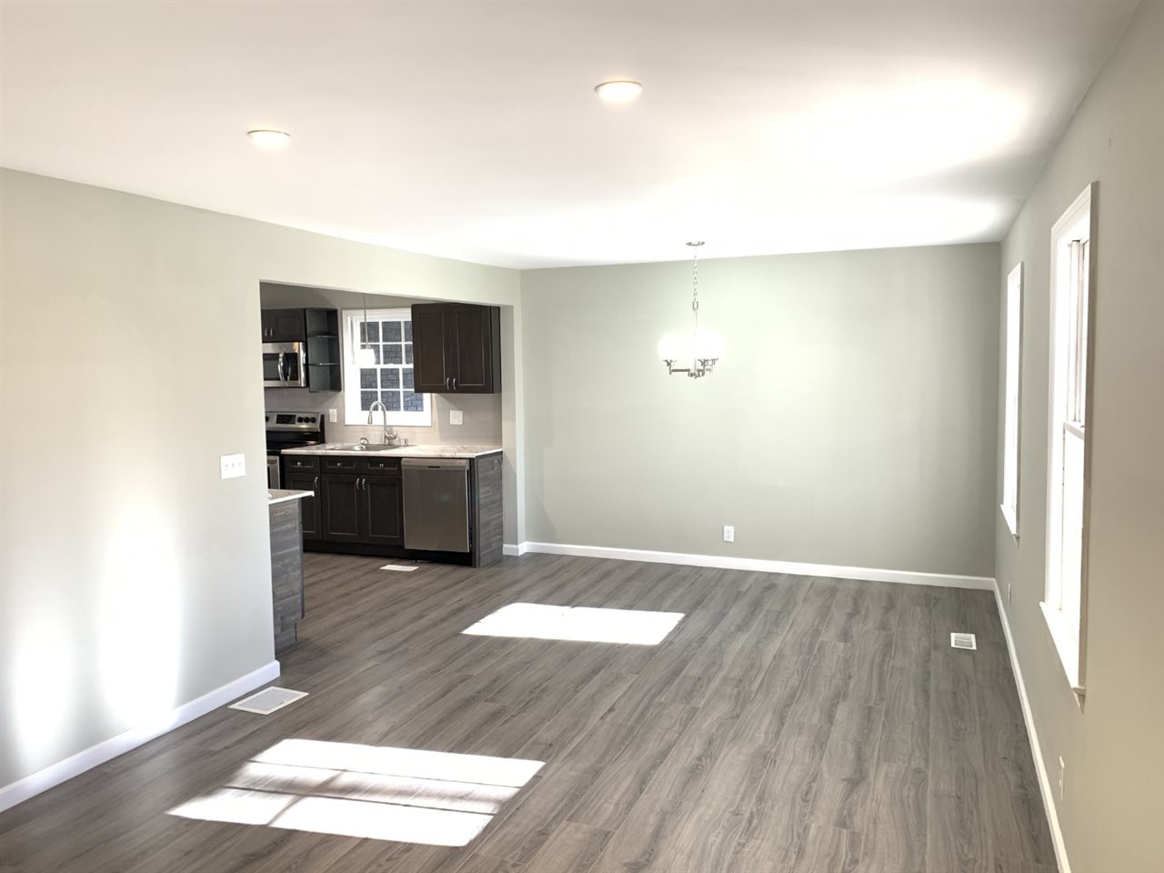 619 McAbee Road Roebuck, SC 29376 - Photo 5 of 21 Gallery Image 5