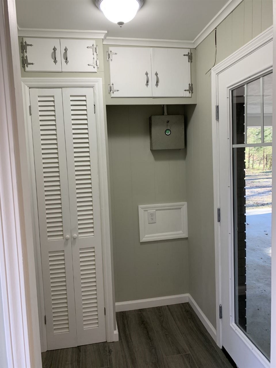 619 McAbee Road Roebuck, SC 29376 - Photo 6 of 21 Gallery Image 6