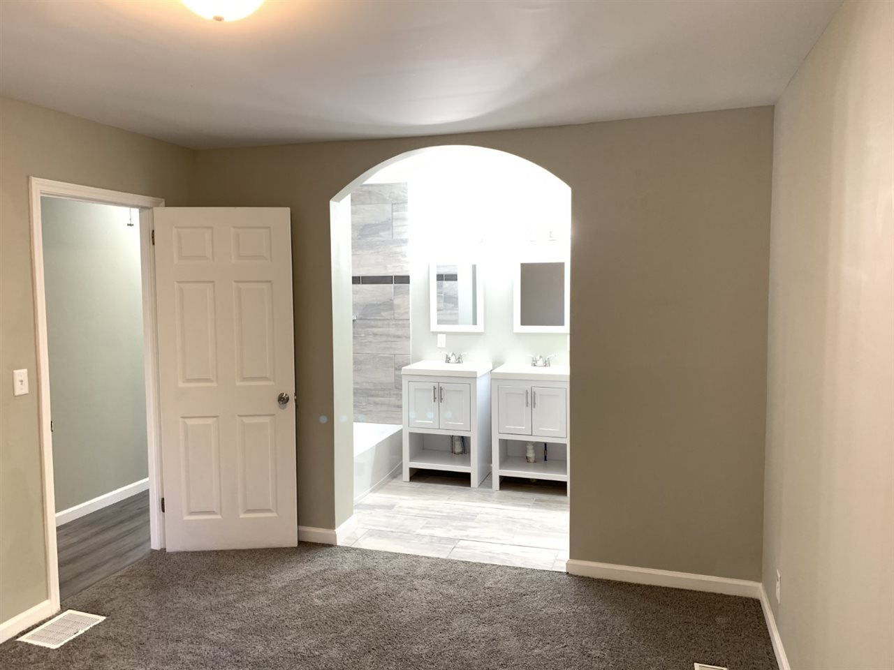 619 McAbee Road Roebuck, SC 29376 - Photo 8 of 21 Gallery Image 8