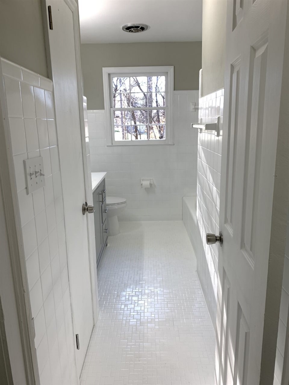 619 McAbee Road Roebuck, SC 29376 - Photo 10 of 21 Gallery Image 10